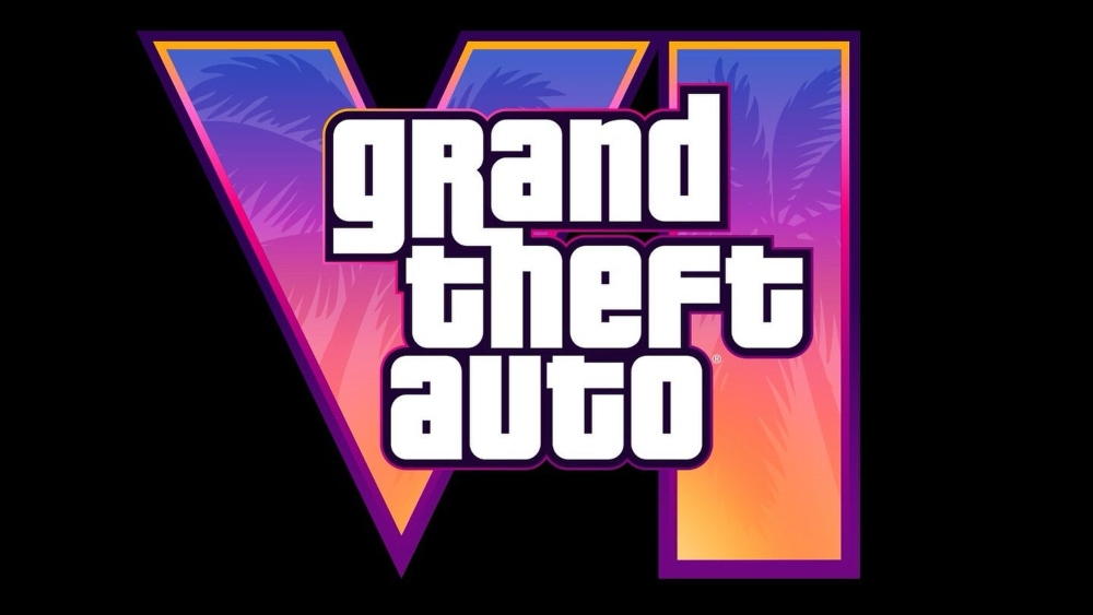 'Grand Theft Auto VI' video game delayed again until Nov 2026
